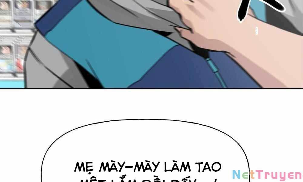 đọc truyện Giang Hồ Thực Thi Công Lý Chương 1 ảnh 107 tại Thiên Thai Truyện