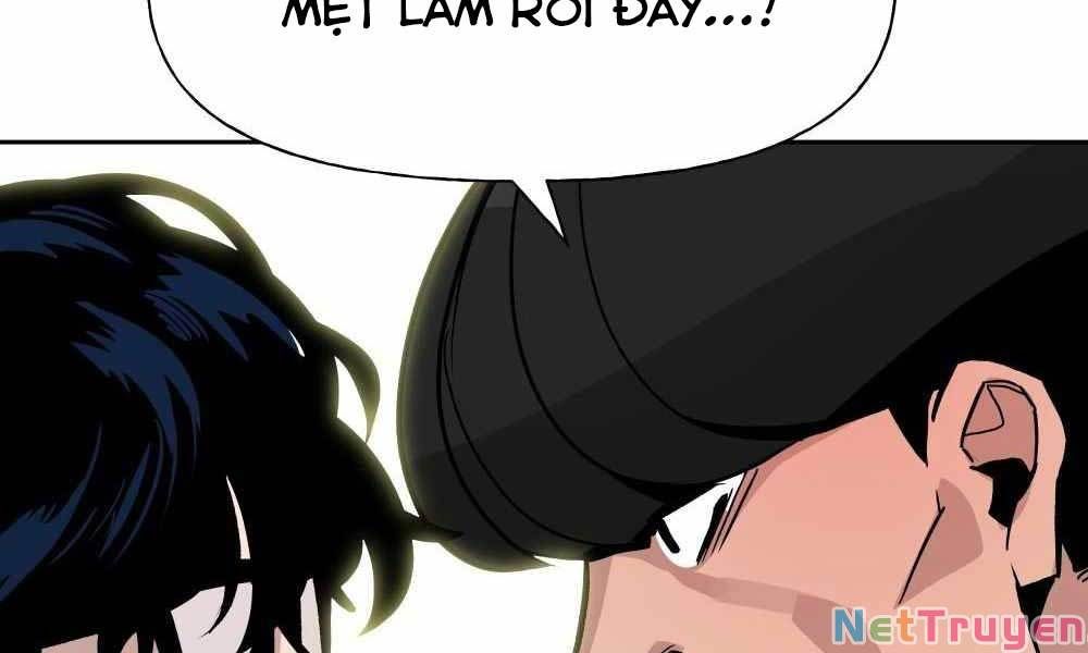 đọc truyện Giang Hồ Thực Thi Công Lý Chương 1 ảnh 108 tại Thiên Thai Truyện