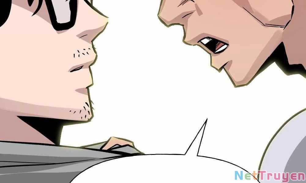 đọc truyện Giang Hồ Thực Thi Công Lý Chương 1 ảnh 109 tại Thiên Thai Truyện