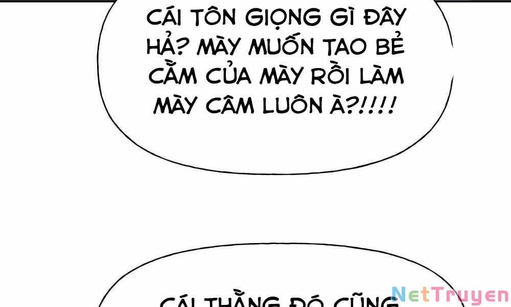 đọc truyện Giang Hồ Thực Thi Công Lý Chương 1 ảnh 110 tại Thiên Thai Truyện