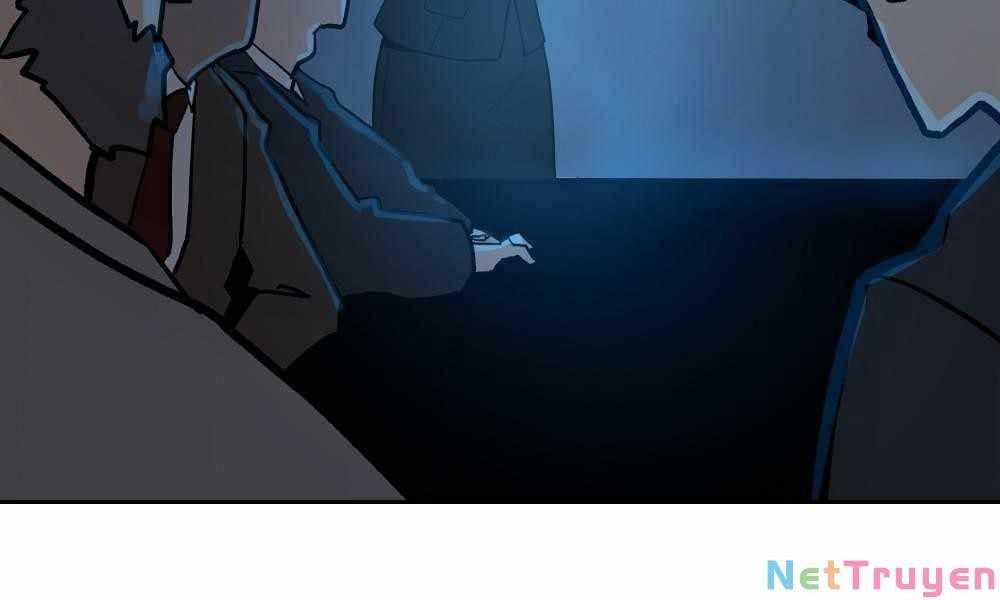 đọc truyện Giang Hồ Thực Thi Công Lý Chương 1 ảnh 13 tại Thiên Thai Truyện