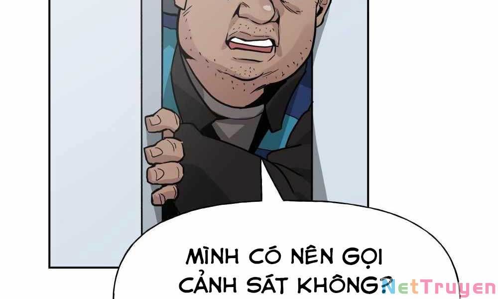 đọc truyện Giang Hồ Thực Thi Công Lý Chương 1 ảnh 112 tại Thiên Thai Truyện