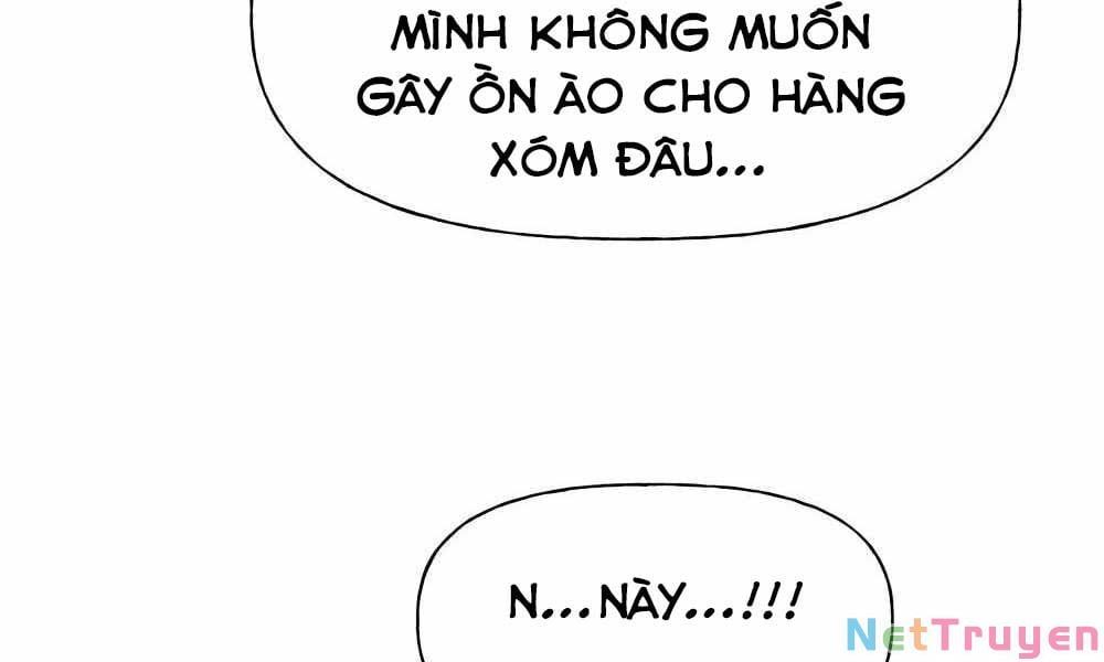 đọc truyện Giang Hồ Thực Thi Công Lý Chương 1 ảnh 113 tại Thiên Thai Truyện