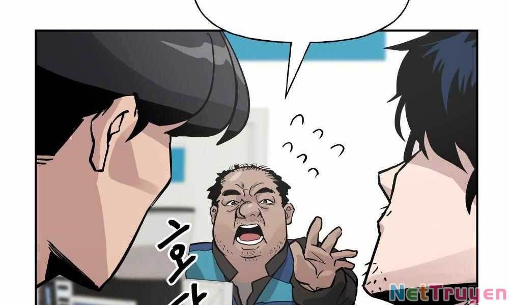 đọc truyện Giang Hồ Thực Thi Công Lý Chương 1 ảnh 114 tại Thiên Thai Truyện