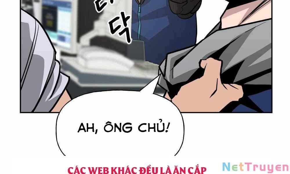 đọc truyện Giang Hồ Thực Thi Công Lý Chương 1 ảnh 115 tại Thiên Thai Truyện