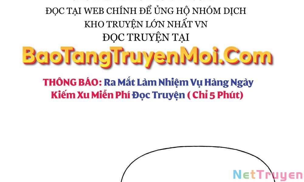 đọc truyện Giang Hồ Thực Thi Công Lý Chương 1 ảnh 116 tại Thiên Thai Truyện