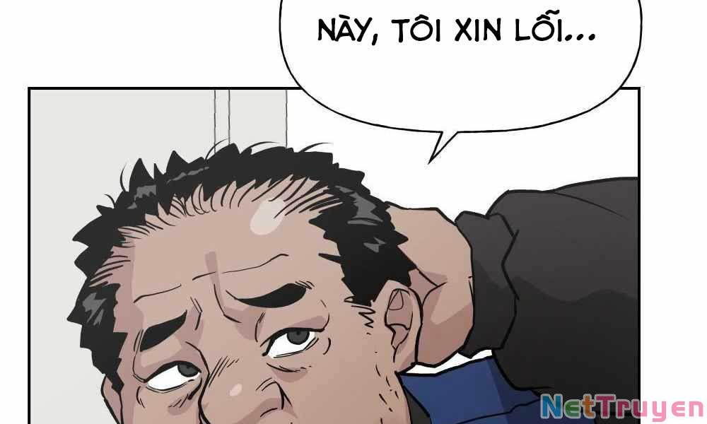 đọc truyện Giang Hồ Thực Thi Công Lý Chương 1 ảnh 117 tại Thiên Thai Truyện