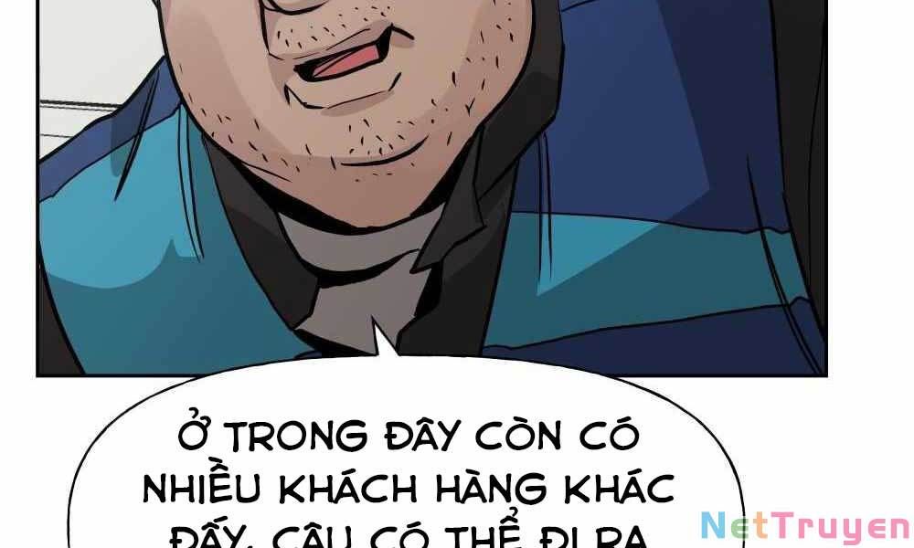 đọc truyện Giang Hồ Thực Thi Công Lý Chương 1 ảnh 118 tại Thiên Thai Truyện