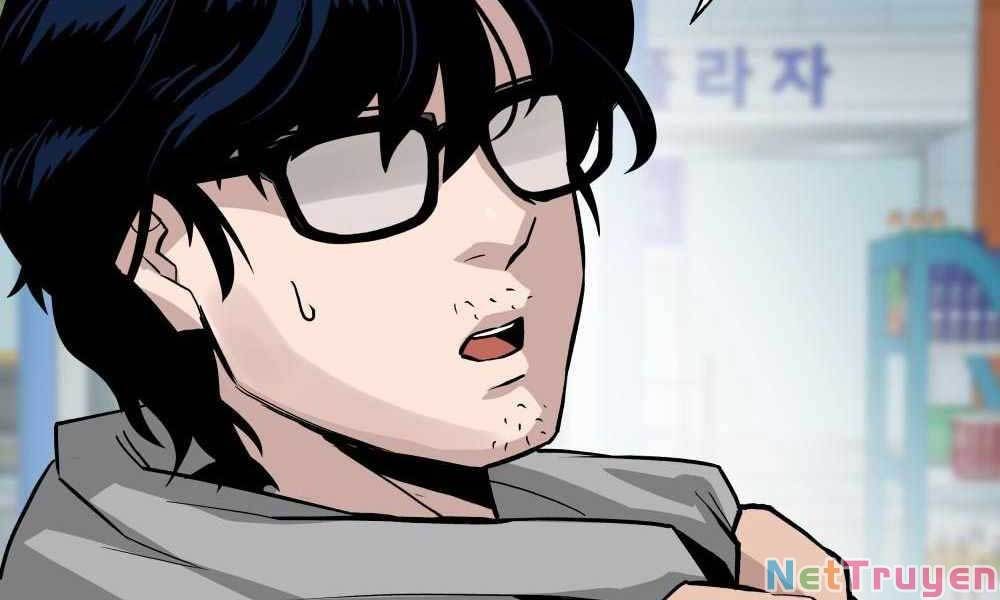 đọc truyện Giang Hồ Thực Thi Công Lý Chương 1 ảnh 120 tại Thiên Thai Truyện