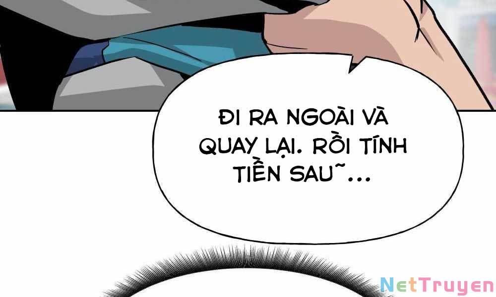 đọc truyện Giang Hồ Thực Thi Công Lý Chương 1 ảnh 121 tại Thiên Thai Truyện