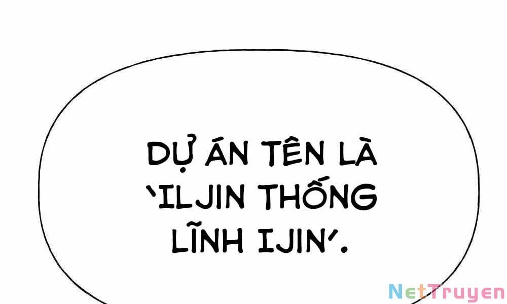 đọc truyện Giang Hồ Thực Thi Công Lý Chương 1 ảnh 14 tại Thiên Thai Truyện