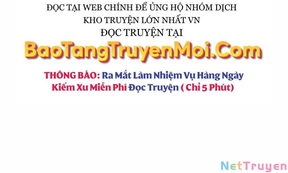 đọc truyện Giang Hồ Thực Thi Công Lý Chương 1 ảnh 123 tại Thiên Thai Truyện