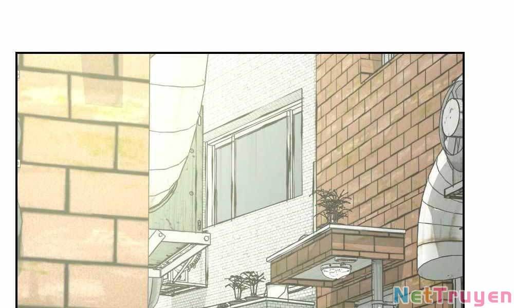 đọc truyện Giang Hồ Thực Thi Công Lý Chương 1 ảnh 124 tại Thiên Thai Truyện