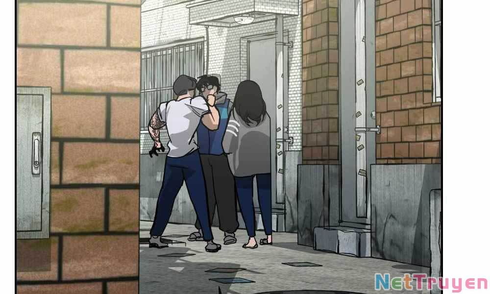 đọc truyện Giang Hồ Thực Thi Công Lý Chương 1 ảnh 125 tại Thiên Thai Truyện