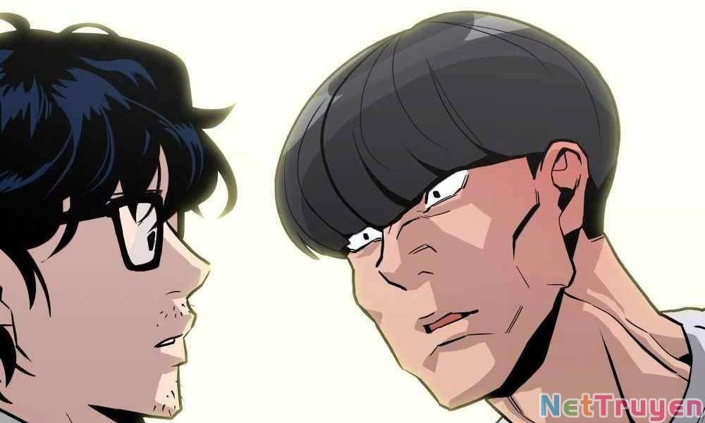 đọc truyện Giang Hồ Thực Thi Công Lý Chương 1 ảnh 128 tại Thiên Thai Truyện