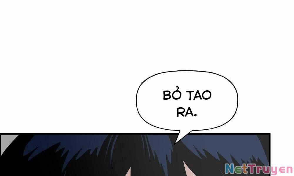 đọc truyện Giang Hồ Thực Thi Công Lý Chương 1 ảnh 131 tại Thiên Thai Truyện