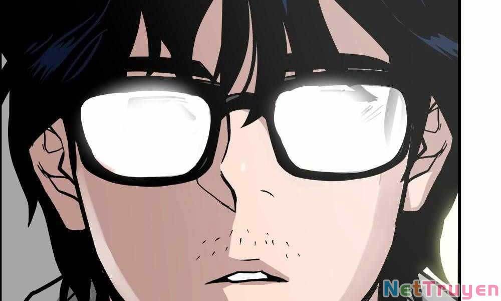 đọc truyện Giang Hồ Thực Thi Công Lý Chương 1 ảnh 132 tại Thiên Thai Truyện