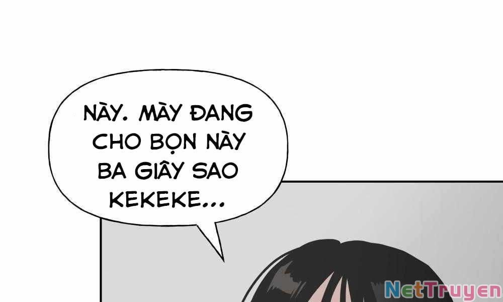 đọc truyện Giang Hồ Thực Thi Công Lý Chương 1 ảnh 134 tại Thiên Thai Truyện