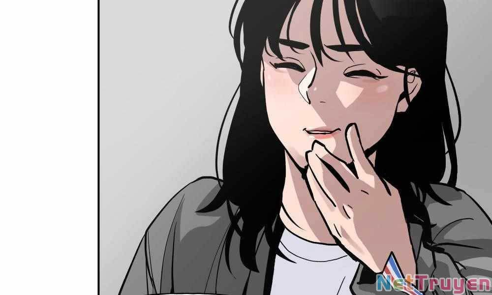 đọc truyện Giang Hồ Thực Thi Công Lý Chương 1 ảnh 135 tại Thiên Thai Truyện