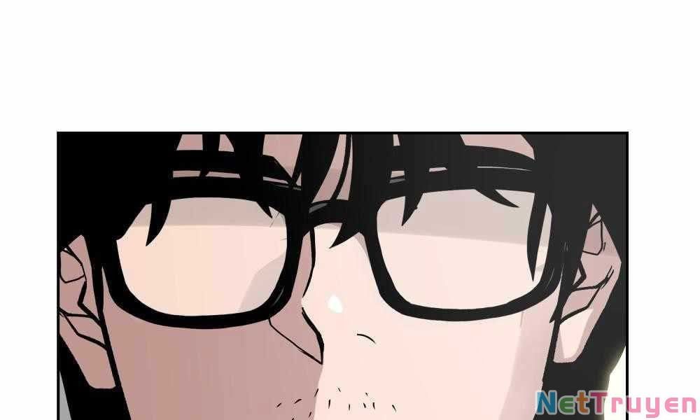 đọc truyện Giang Hồ Thực Thi Công Lý Chương 1 ảnh 137 tại Thiên Thai Truyện