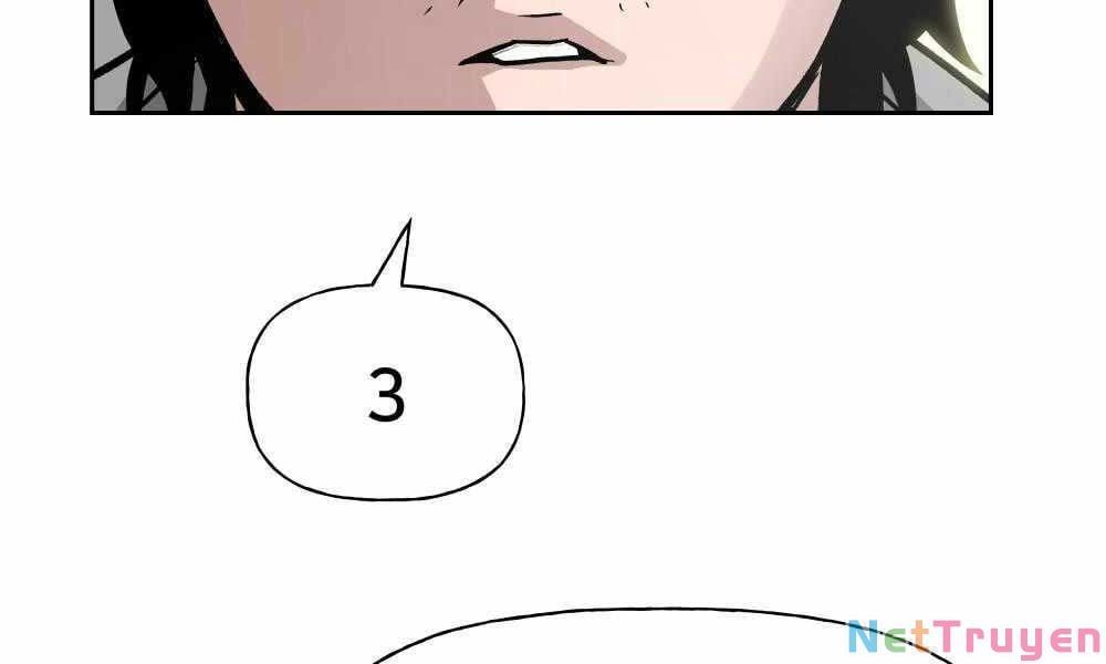 đọc truyện Giang Hồ Thực Thi Công Lý Chương 1 ảnh 138 tại Thiên Thai Truyện