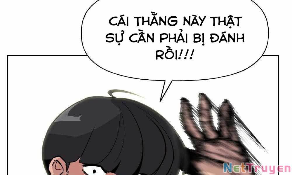 đọc truyện Giang Hồ Thực Thi Công Lý Chương 1 ảnh 139 tại Thiên Thai Truyện