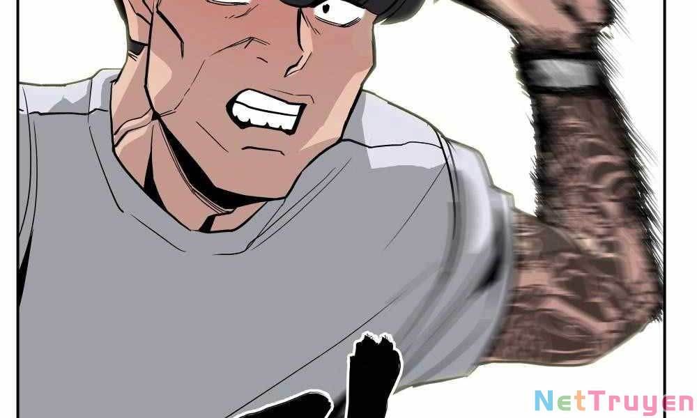 đọc truyện Giang Hồ Thực Thi Công Lý Chương 1 ảnh 140 tại Thiên Thai Truyện