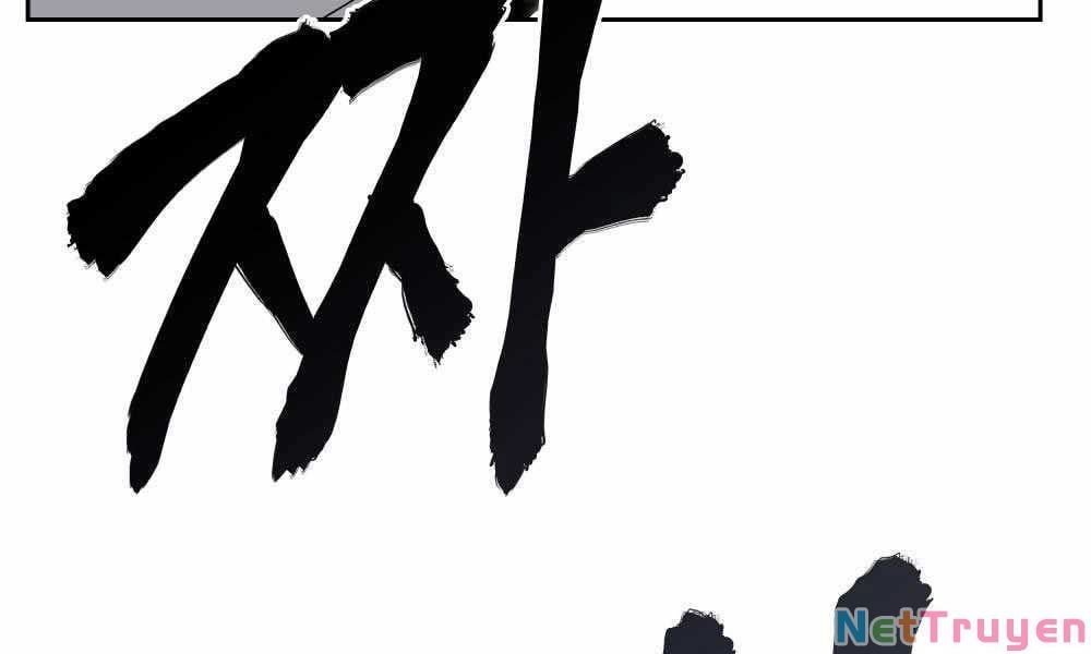 đọc truyện Giang Hồ Thực Thi Công Lý Chương 1 ảnh 141 tại Thiên Thai Truyện