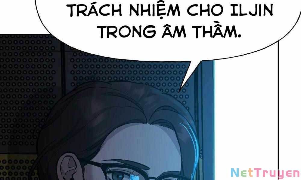đọc truyện Giang Hồ Thực Thi Công Lý Chương 1 ảnh 16 tại Thiên Thai Truyện