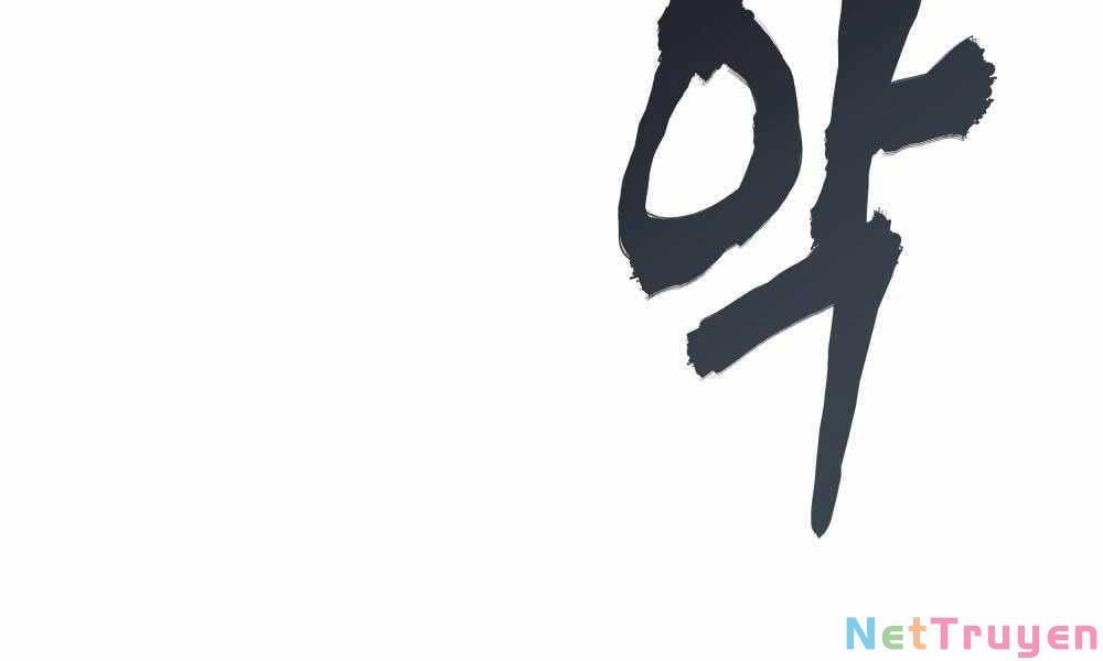 đọc truyện Giang Hồ Thực Thi Công Lý Chương 1 ảnh 142 tại Thiên Thai Truyện