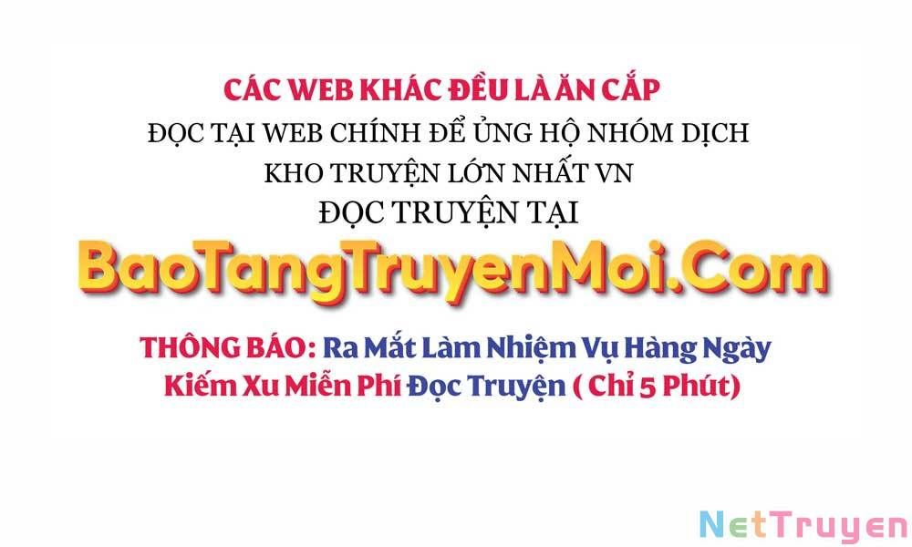 đọc truyện Giang Hồ Thực Thi Công Lý Chương 1 ảnh 143 tại Thiên Thai Truyện
