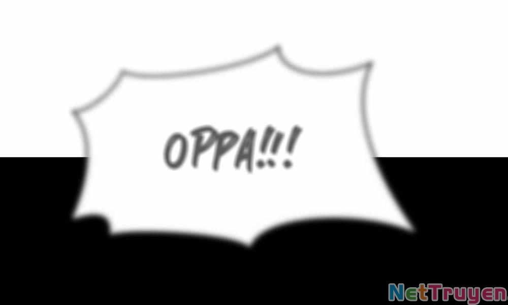 đọc truyện Giang Hồ Thực Thi Công Lý Chương 1 ảnh 144 tại Thiên Thai Truyện