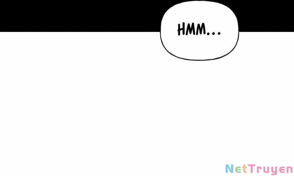 đọc truyện Giang Hồ Thực Thi Công Lý Chương 1 ảnh 145 tại Thiên Thai Truyện