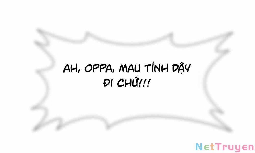 đọc truyện Giang Hồ Thực Thi Công Lý Chương 1 ảnh 146 tại Thiên Thai Truyện