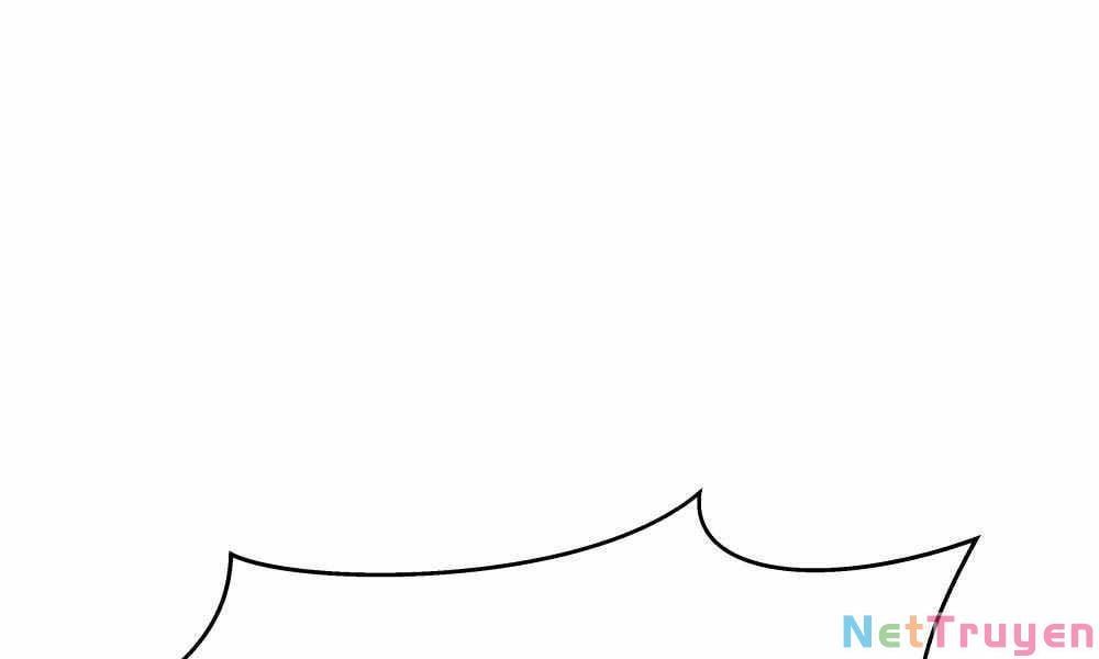 đọc truyện Giang Hồ Thực Thi Công Lý Chương 1 ảnh 147 tại Thiên Thai Truyện