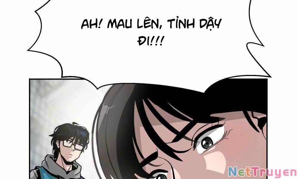 đọc truyện Giang Hồ Thực Thi Công Lý Chương 1 ảnh 148 tại Thiên Thai Truyện