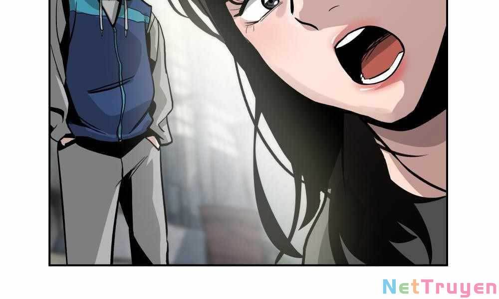 đọc truyện Giang Hồ Thực Thi Công Lý Chương 1 ảnh 149 tại Thiên Thai Truyện