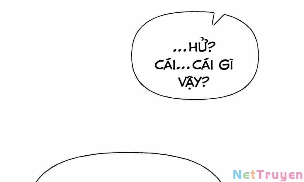 đọc truyện Giang Hồ Thực Thi Công Lý Chương 1 ảnh 150 tại Thiên Thai Truyện