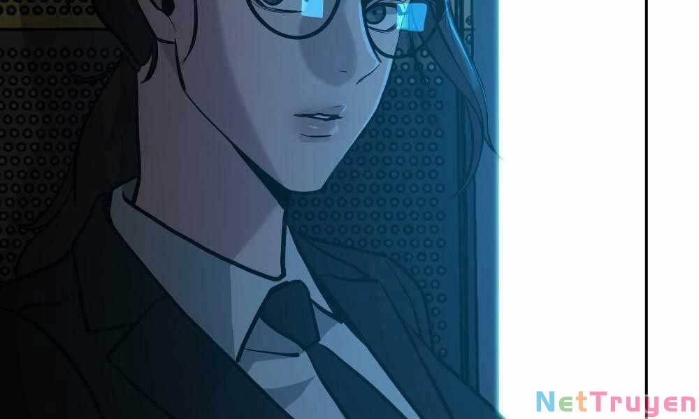 đọc truyện Giang Hồ Thực Thi Công Lý Chương 1 ảnh 17 tại Thiên Thai Truyện