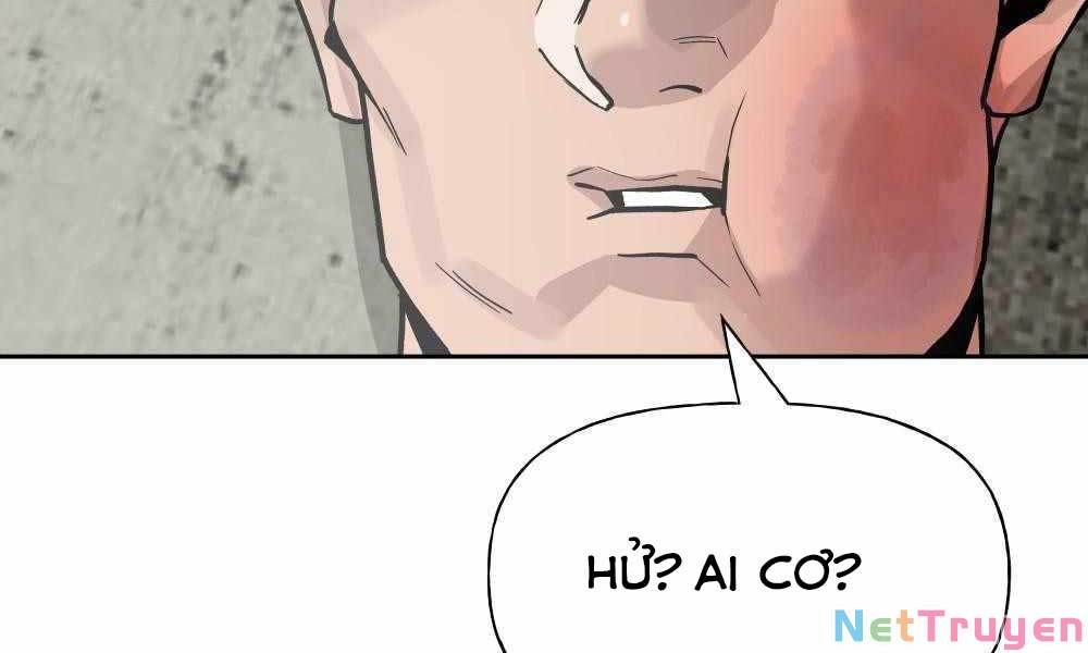 đọc truyện Giang Hồ Thực Thi Công Lý Chương 1 ảnh 152 tại Thiên Thai Truyện