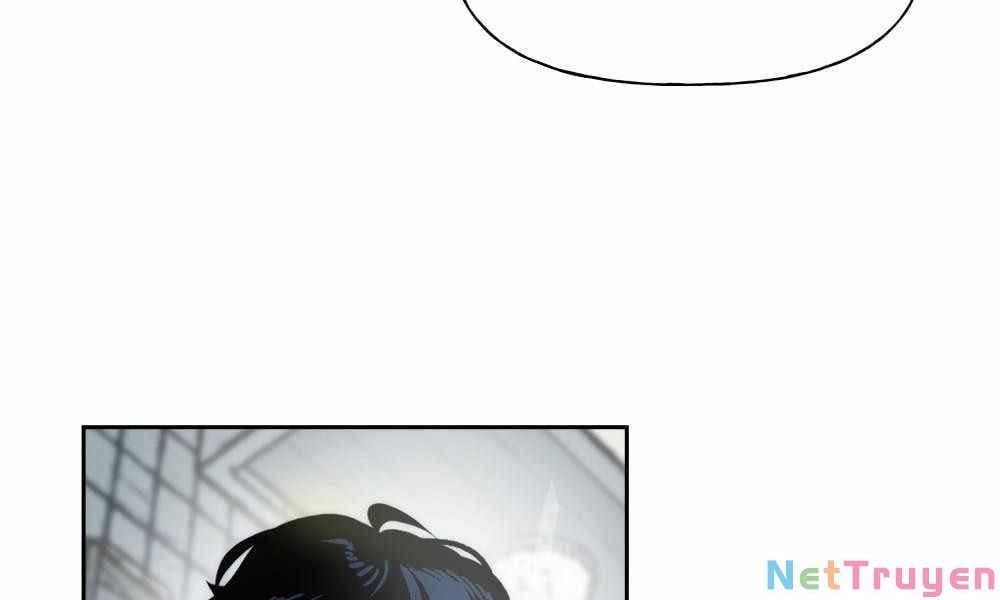 đọc truyện Giang Hồ Thực Thi Công Lý Chương 1 ảnh 153 tại Thiên Thai Truyện