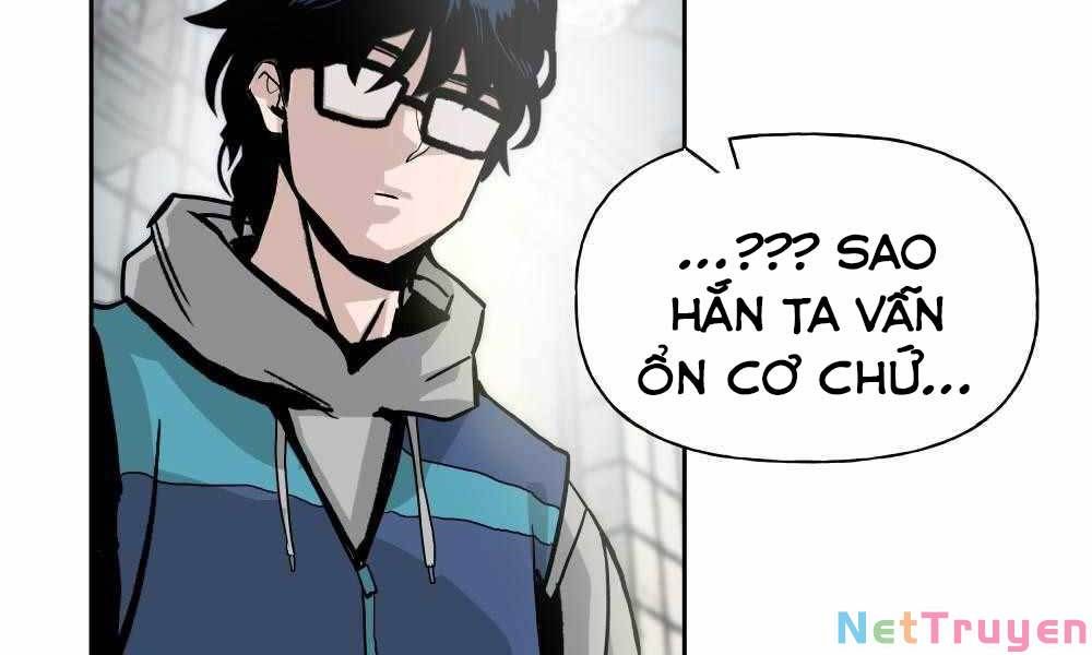 đọc truyện Giang Hồ Thực Thi Công Lý Chương 1 ảnh 154 tại Thiên Thai Truyện