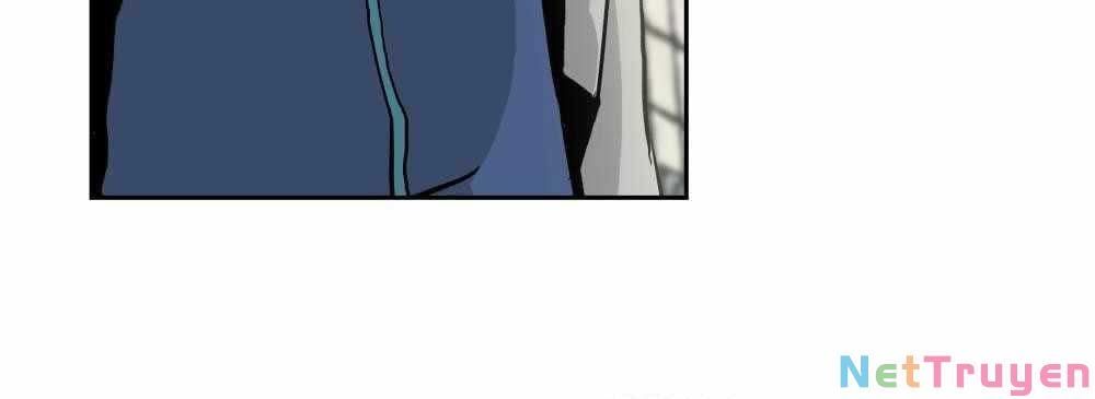 đọc truyện Giang Hồ Thực Thi Công Lý Chương 1 ảnh 155 tại Thiên Thai Truyện