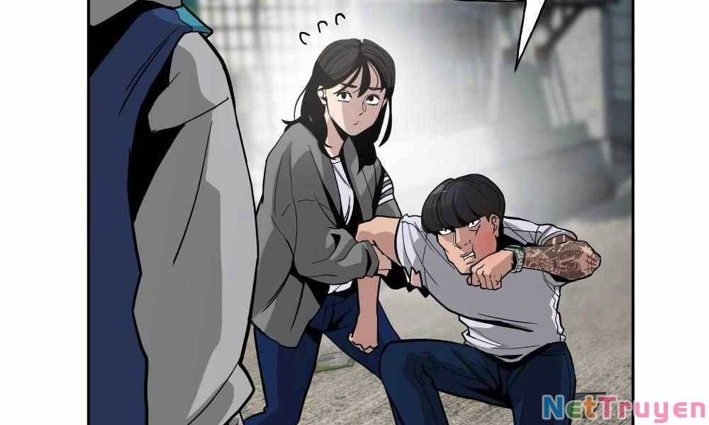 đọc truyện Giang Hồ Thực Thi Công Lý Chương 1 ảnh 157 tại Thiên Thai Truyện