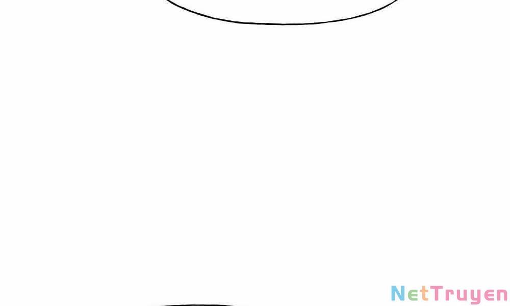 đọc truyện Giang Hồ Thực Thi Công Lý Chương 1 ảnh 159 tại Thiên Thai Truyện