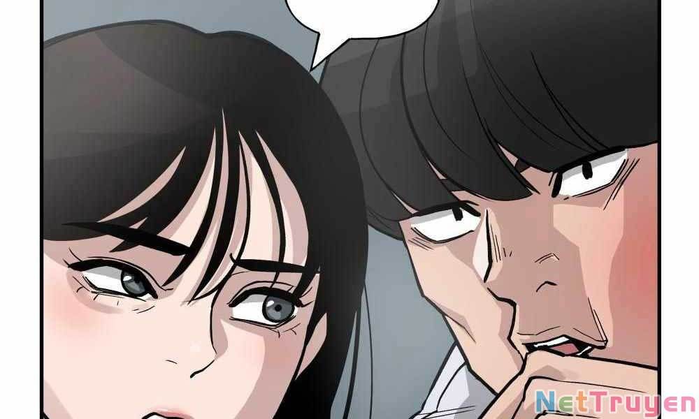 đọc truyện Giang Hồ Thực Thi Công Lý Chương 1 ảnh 161 tại Thiên Thai Truyện