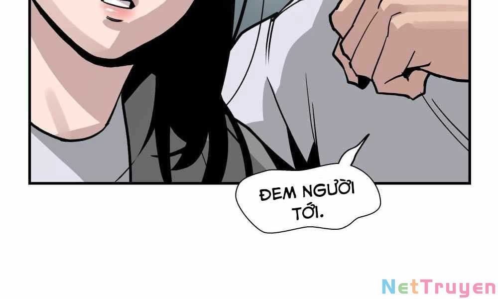 đọc truyện Giang Hồ Thực Thi Công Lý Chương 1 ảnh 162 tại Thiên Thai Truyện