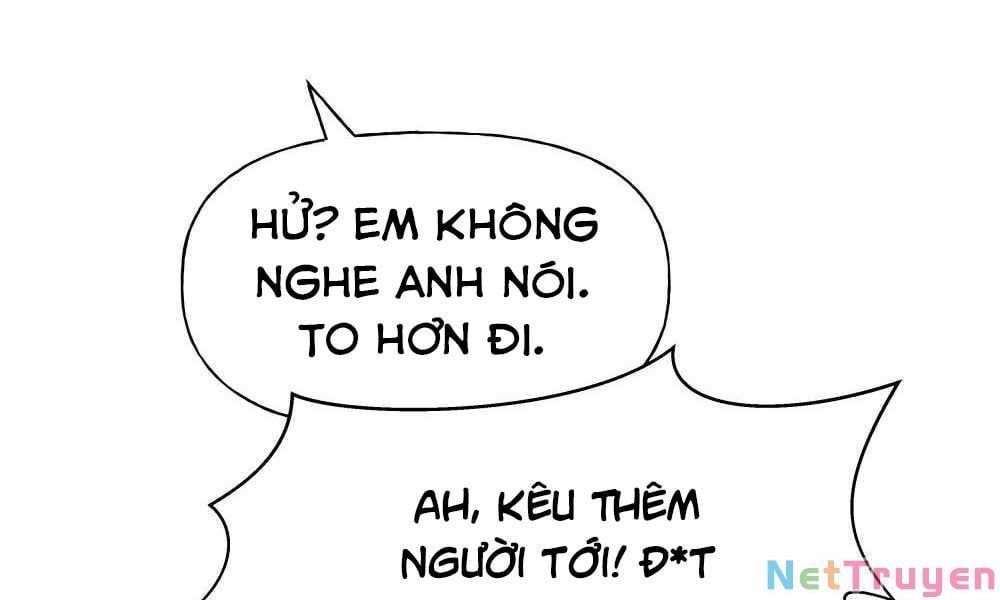 đọc truyện Giang Hồ Thực Thi Công Lý Chương 1 ảnh 163 tại Thiên Thai Truyện