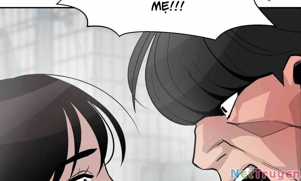 đọc truyện Giang Hồ Thực Thi Công Lý Chương 1 ảnh 164 tại Thiên Thai Truyện