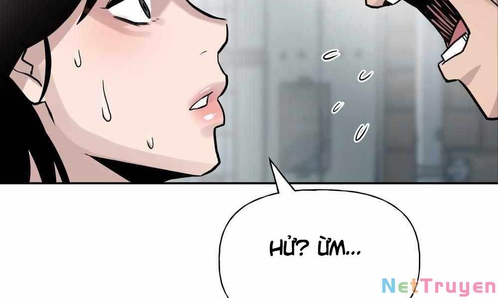 đọc truyện Giang Hồ Thực Thi Công Lý Chương 1 ảnh 165 tại Thiên Thai Truyện